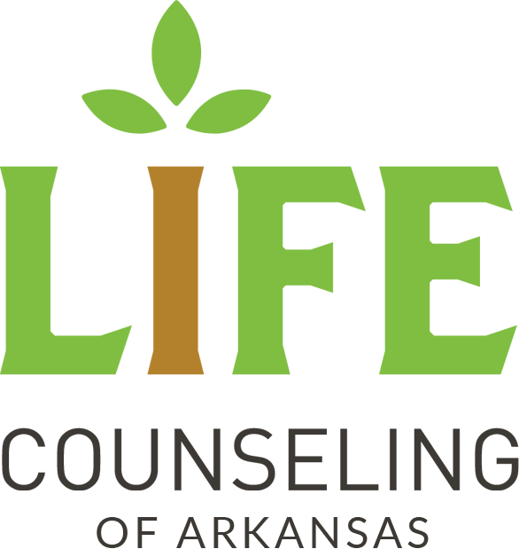 Life Counseling of Arkansas